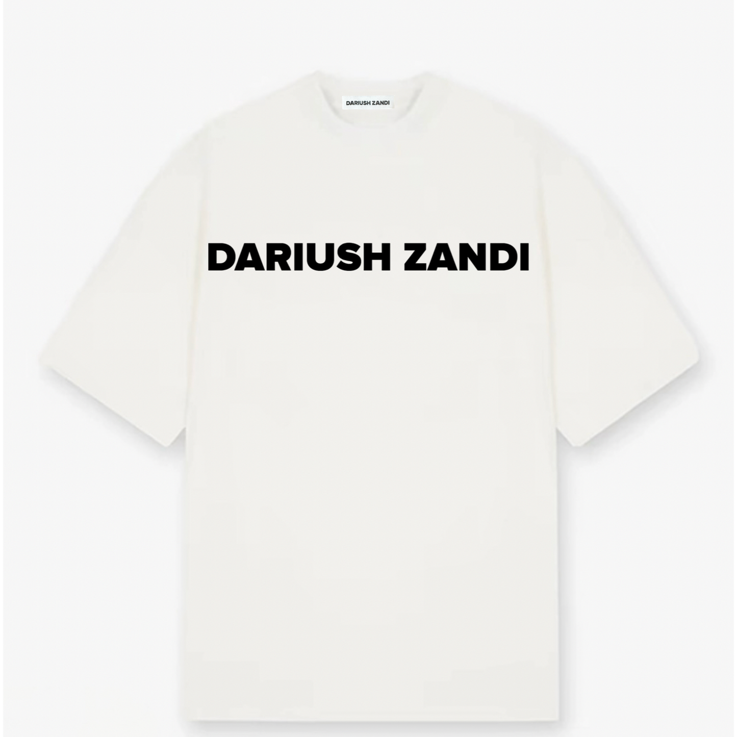 OG Logo T-Shirt
