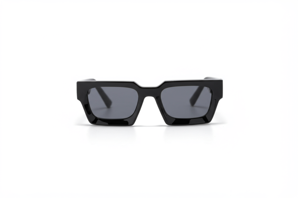 ANNISA Sunglasses