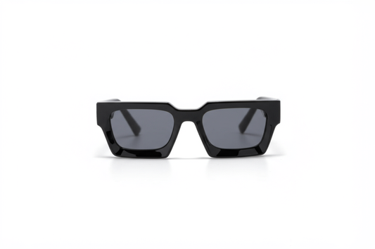ANNISA Sunglasses