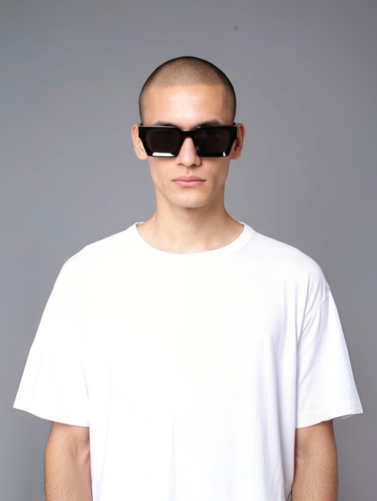 ANNISA Sunglasses