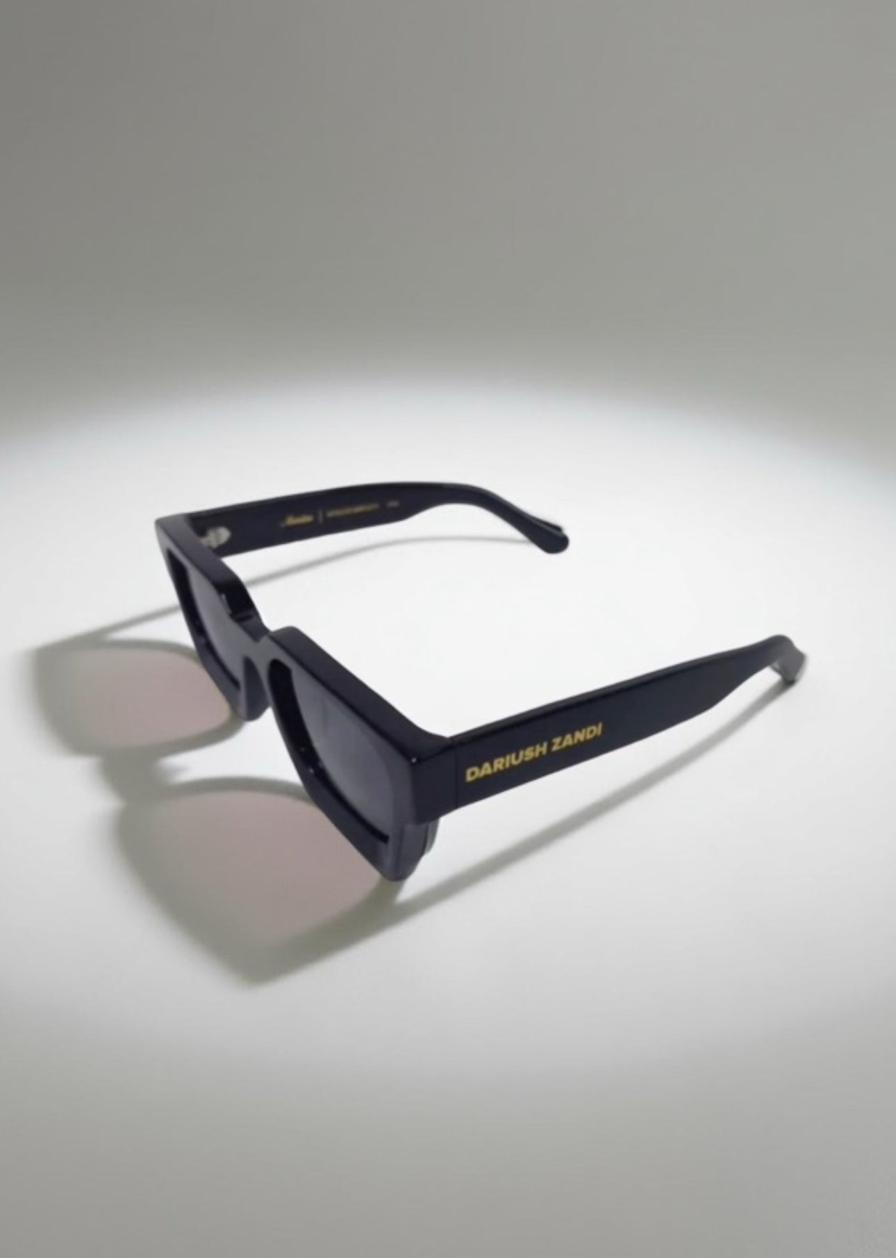 ANNISA Sunglasses