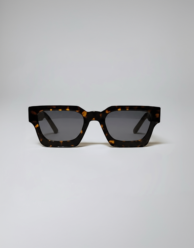 ANNISA Sunglasses
