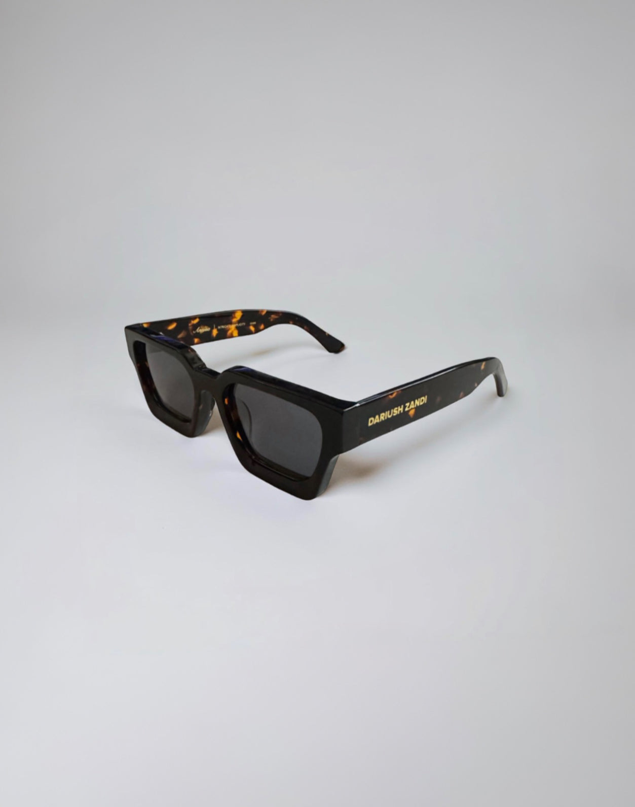 ANNISA Sunglasses