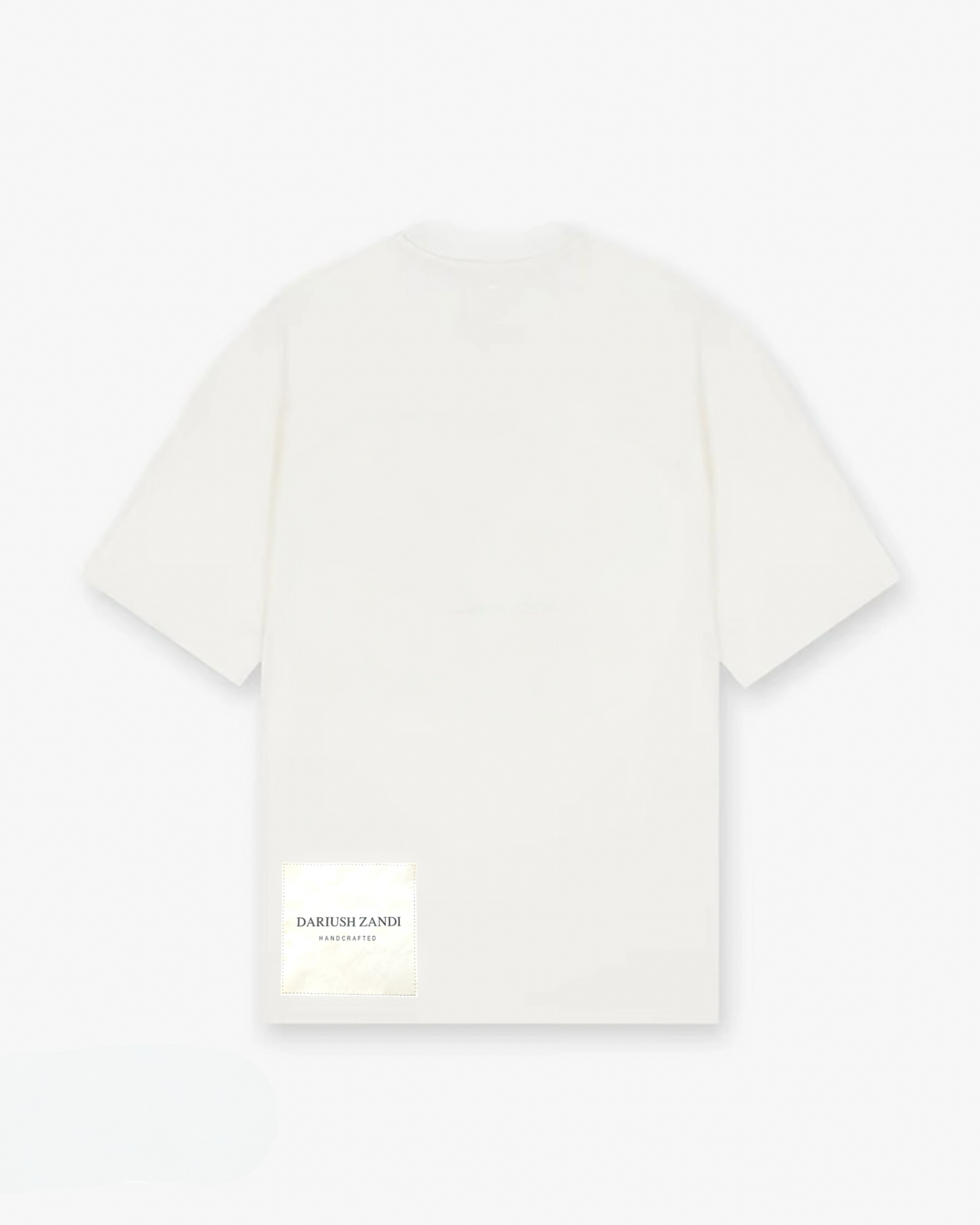 OG Logo T-Shirt
