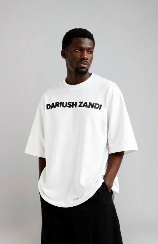 OG Logo T-Shirt