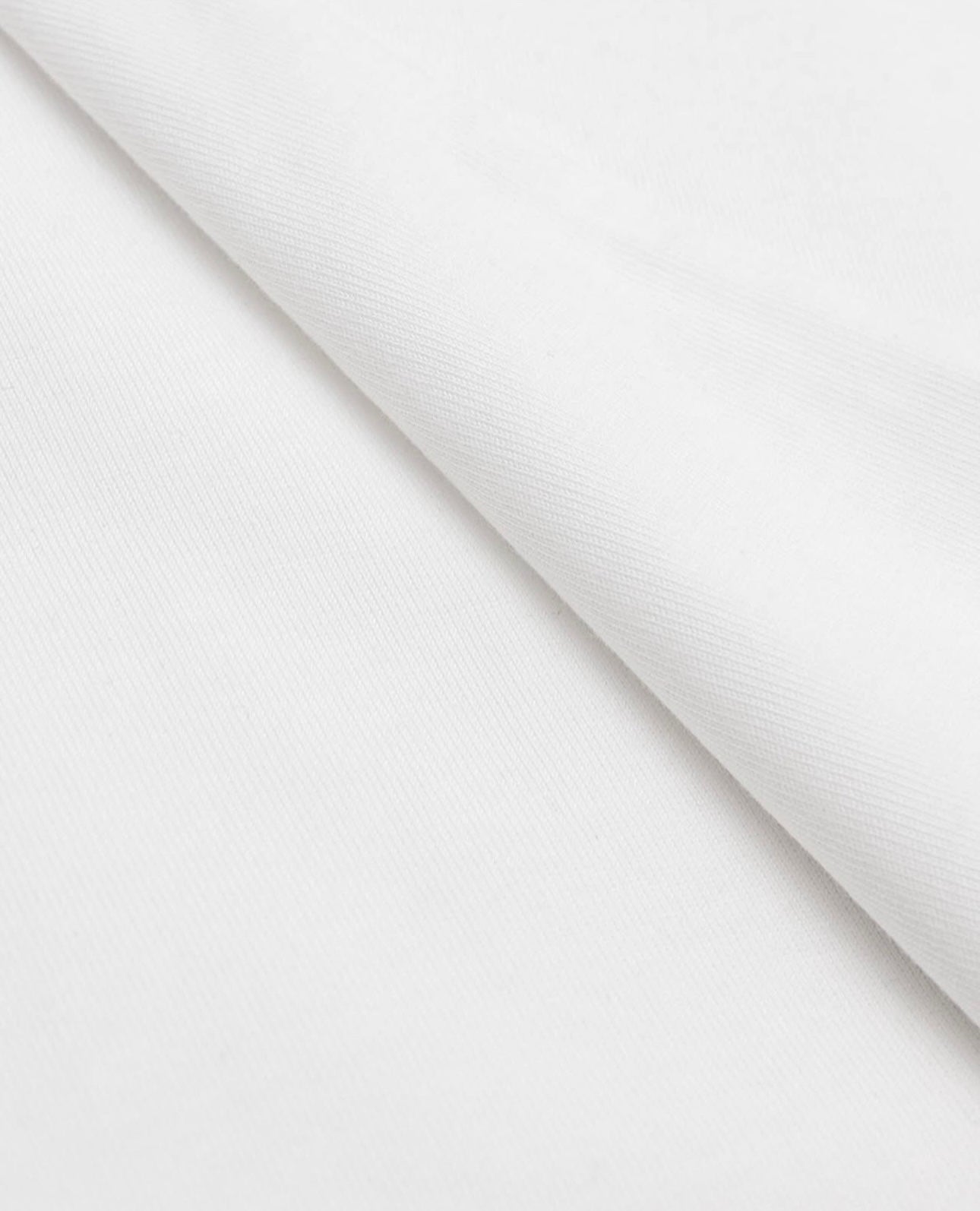 Signature T-shirt